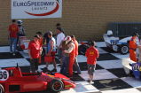 6WL Lausitzring Sa (91)